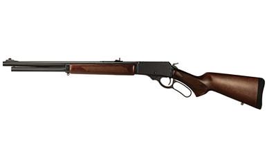 ROSSI, ROSSI R95 45-70 20 6RD WD/BLK, 45-70 GOVERNMENT