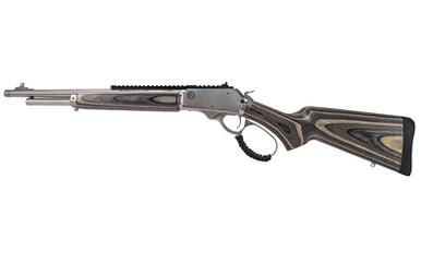 ROSSI, ROSSI R95 45-70 18 STS LAM 5RD, 45-70 GOVERNMENT