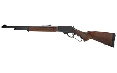 ROSSI R95 360 BUCKHAMMER 20 5RD