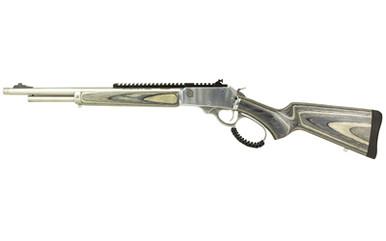 ROSSI, ROSSI R95 444MAR 18 7RD LAMINATED