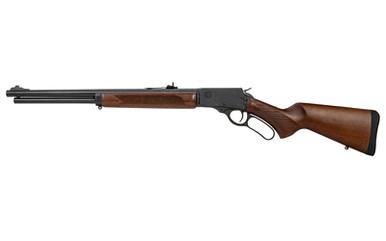 ROSSI, ROSSI R95 CLASSIC 44MAG 20 10RD, 44 MAGNUM