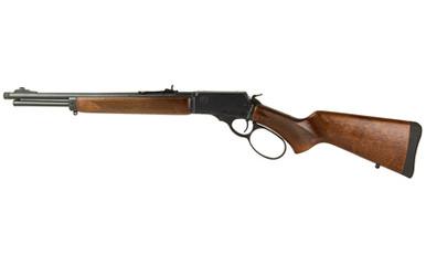 ROSSI R95 TRAPPER 357MAG 16.5 8RD