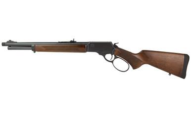 ROSSI, ROSSI R95 TRAPPER 454CAS 16.5 7RD, 454 CASULL