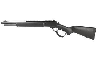 ROSSI R95 TRIPLE BLK 45LC 16.5 8RD