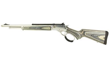 ROSSI, ROSSI R95 45LC 18 8RD LAMINATED, 45 COLT (LC)