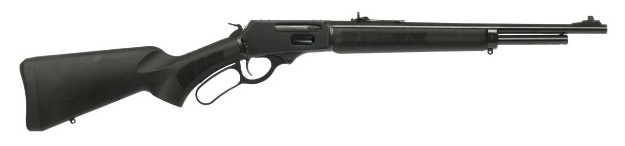 ROSSI, ROSSI R95 30-30 BL/SY 18", 30-30 WIN