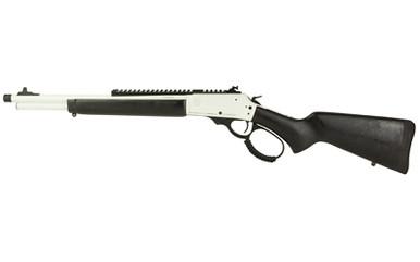 ROSSI, ROSSI R95 TRPR 30-30 16.5 5RD WHT, 30-30 WIN