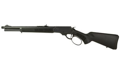 ROSSI, ROSSI R95 POLYMER 45-70 16.5 5RD, 45-70 GOVERNMENT