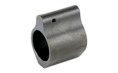 ATI OUTDOORS .750 LOW PROFILE GAS BLOCK