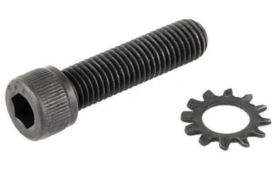 ATI OUTDOORS AR15 GRIP SCREW/WASHER