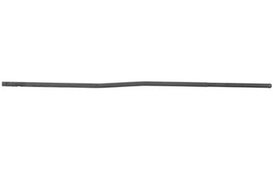 ATI OUTDOORS CARBINE GAS TUBE BLK