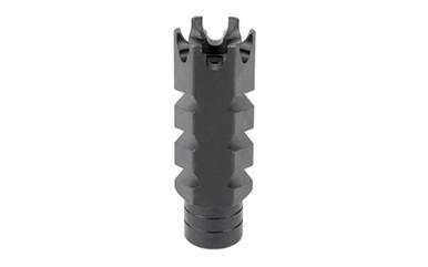 ATI OUTDOORS AR15 223/5.56 MZL BRK STL