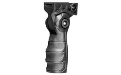 ATI OUTDOORS FOREND PISTOL GRIP BLK