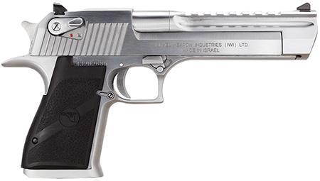 MAGNUM RESEARCH DESERT EAGLE MARK XIX 44 MAG 8+1 DE44BC