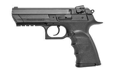 MR BABY DE3 POLY 9MM 4.43 15RD FS