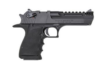 DESERT EAGLE L5 357MAG 5 9RD IMB BLK