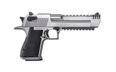 DESERT EAGLE MK19 357MAG 6 9RD STS IMB