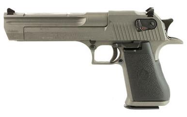 DESERT EAGLE MK19 44MAG 6 8RD TUNGSTEN CA
