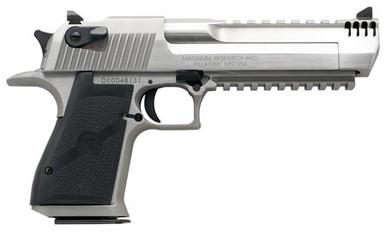 MAGNUM RESEARCH DESERT EAGLE MARK XIX 429 DE