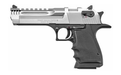 DESERT EAGLE MK19 L5 50AE 5 7RD IMB
