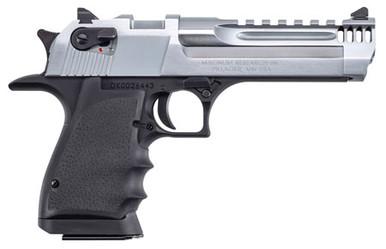 MAGNUM RESEARCH DESERT EAGLE L5 357 MAG