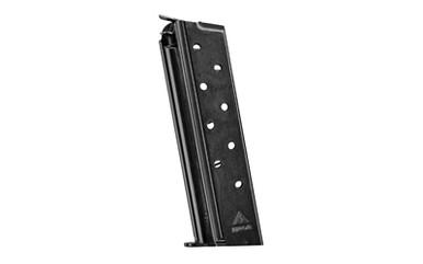 MAGNUM RESEARCH, MAG DE 1911 10MM 8RD FITS G MODEL, 10MM