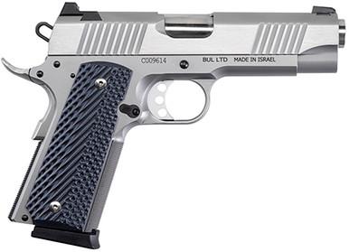 MAGNUM RESEARCH DESERT EAGLE 1911 C 9MM