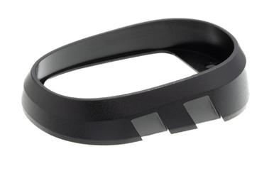 TYRANT P365 X-MACRO MAGWELL BLK