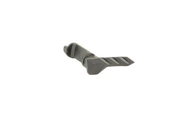 TYRANT P365 TAKEDOWN LEVER BLACK