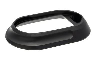 TYRANT S&W M&P 2.0 MAGWELL BLK