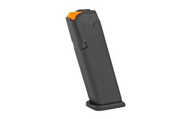 GLOCK, MAG GLOCK OEM 17 GEN 5 9MM 17RD PKG, 9MM