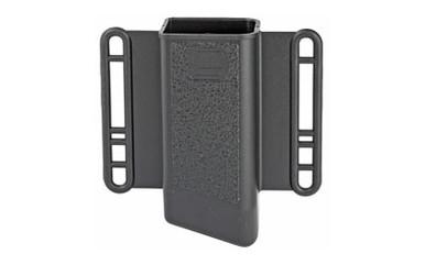 GLOCK OEM MAG POUCH 20/21 - FITS GLOCK 20/21