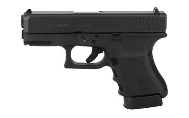 GLOCK 30SF GEN 3 45ACP SUBCOMP 10RD