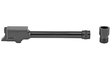 GLOCK OEM THRDD BARREL G44 22LR