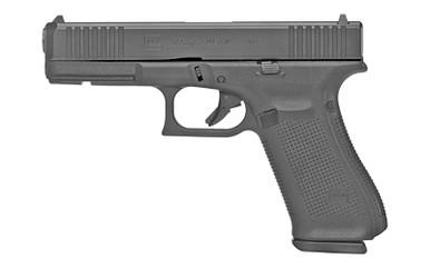 GLOCK 22 GEN 5 40SW 10RD FS