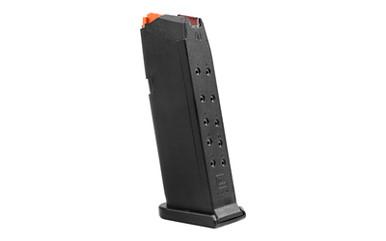 MAG GLOCK OEM 23 GEN 5 40S&W 13RD PKG