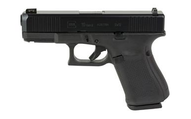 GLOCK 19 AMERIGLO UC 10RD