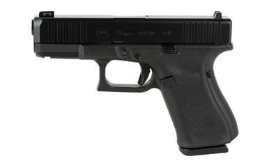 GLOCK 19 AMERIGLO UC 15RD
