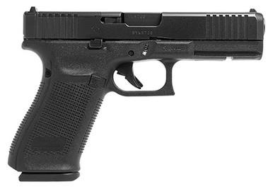 GLOCK G20 GEN5 MOS 10MM