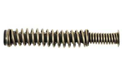 GLOCK OEM RECOIL SPRING ASSM G17 G4