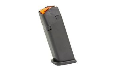 GLOCK, MAG GLOCK OEM 20 10MM 15RD ORG FLWR, 10MM
