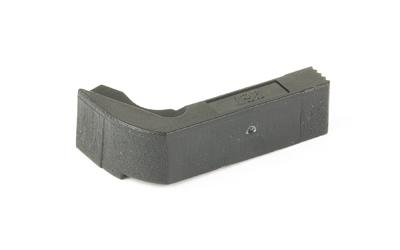 GLOCK OEM MAG CATCH 9/40/380/357
