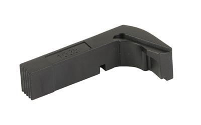 GLOCK OEM MAG CATCH 10/45 INCLD SF