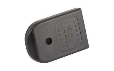 GLOCK OEM MAG FLRPLT 9MM 17/19 GEN 5