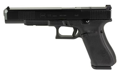 GLOCK 17L MOS GEN 5 9MM 17RD