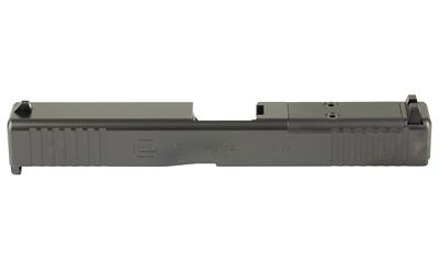 GLOCK OEM SPARE SLIDE GEN 3 17 MOS