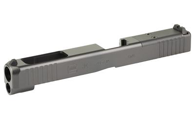 GLOCK OEM SPARE SLIDE GEN 3 34 MOS