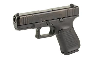 GLOCK 19V V SERIES 9MM - 15RD