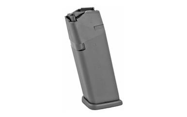 GLOCK, MAG GLOCK OEM 20 10MM 15RD PKG, 10MM