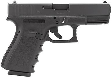 GLOCK G23 GEN3 *CA COMPLIANT 40 S&W